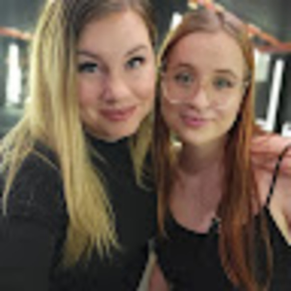 amandamoon39